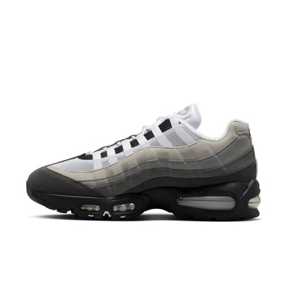 Air Max 95 OG Big Bubble Granite
