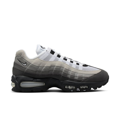 Air Max 95 OG Big Bubble Granite