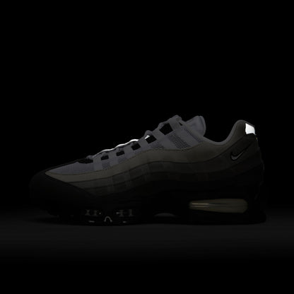 Air Max 95 OG Big Bubble Granite