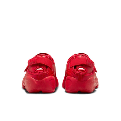 Air Rift Premium Fire Red