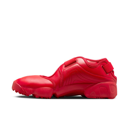 Air Rift Premium Fire Red