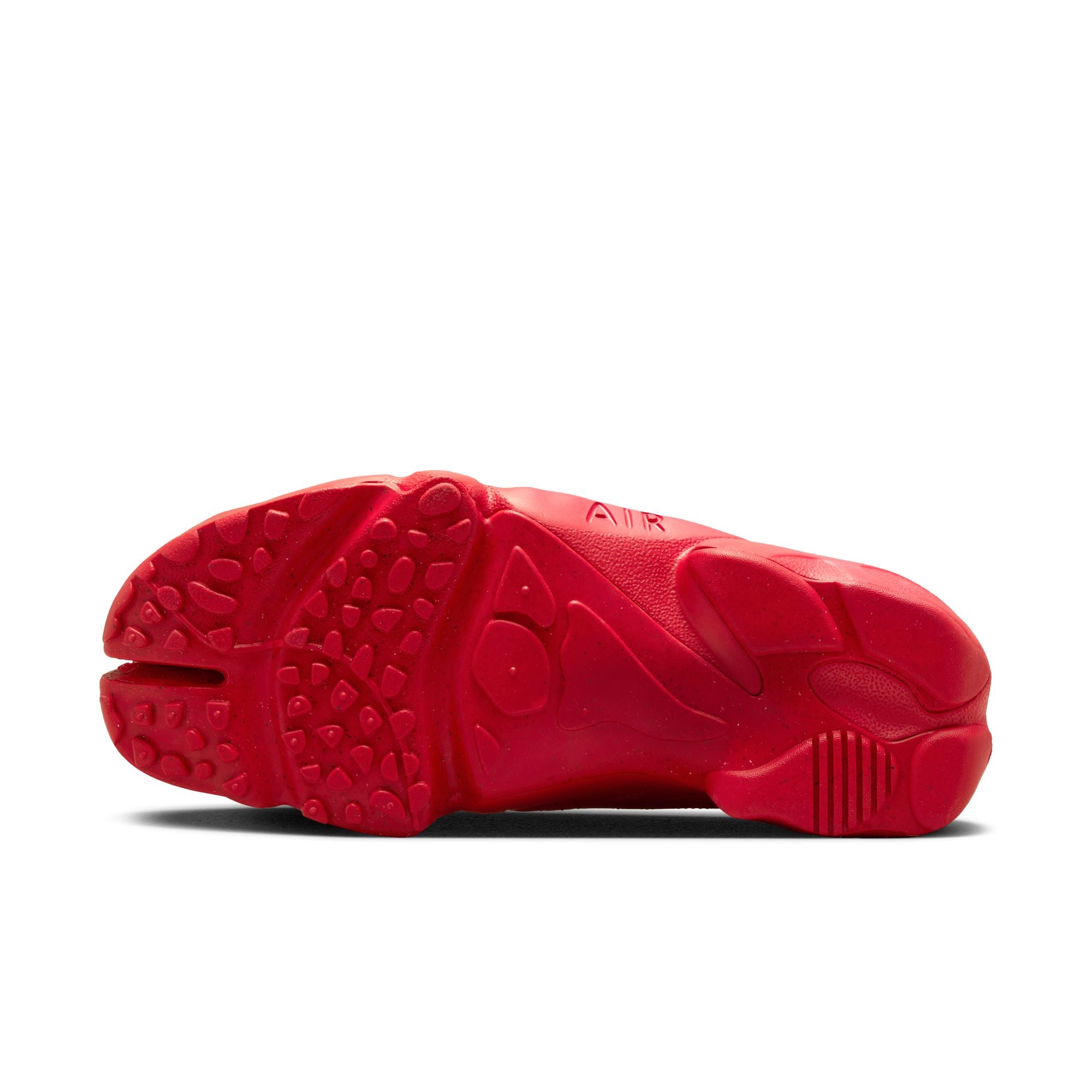 Air Rift Premium Fire Red