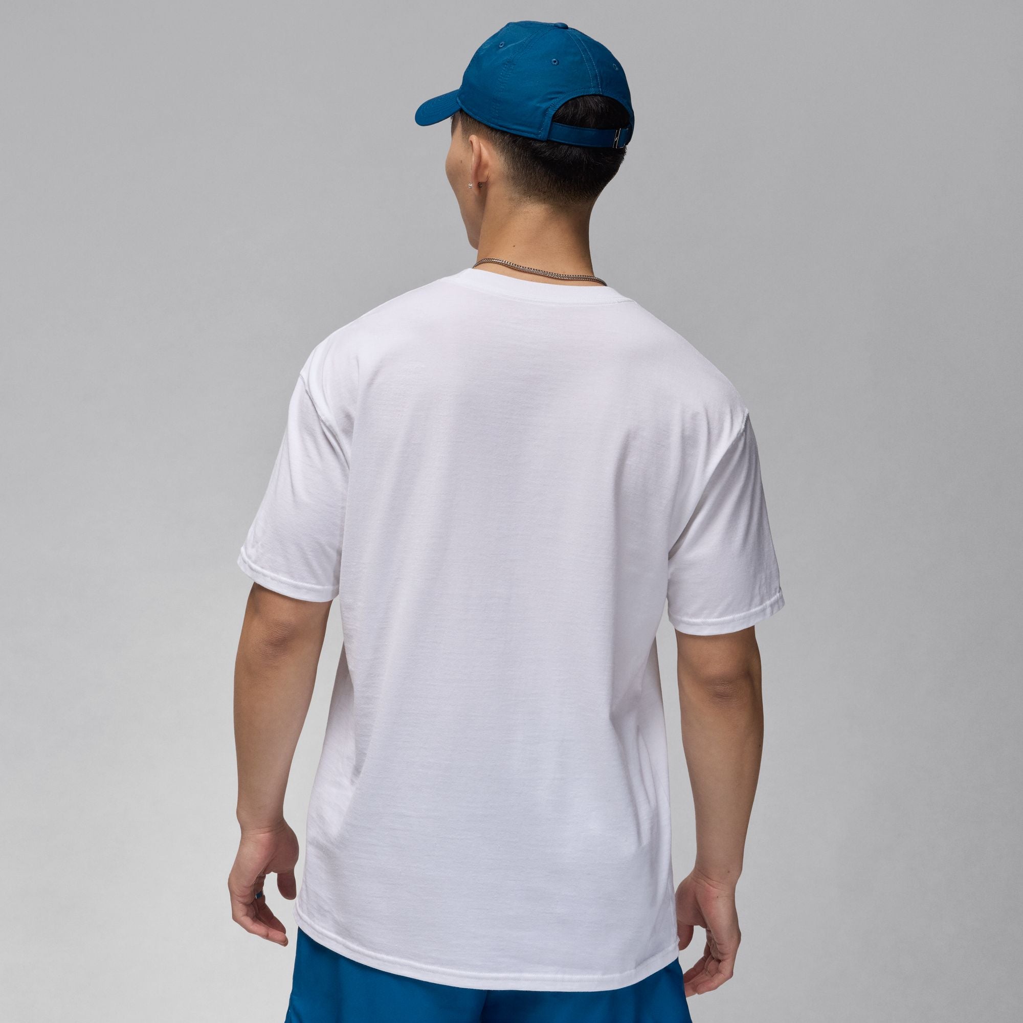 Max90 TRI '24 Short Sleeve T-Shirt