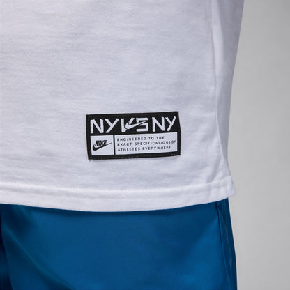 Max90 TRI '24 Short Sleeve T-Shirt