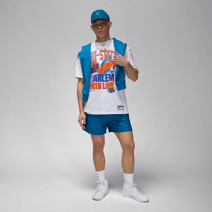 Max90 TRI '24 Short Sleeve T-Shirt