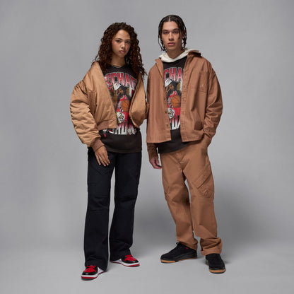 Jordan Flight Essentials Tee