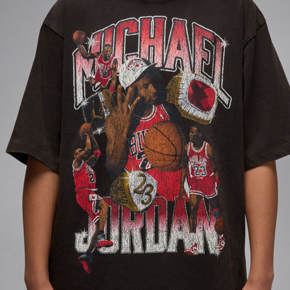 Jordan Flight Essentials Tee