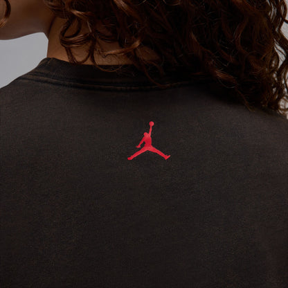 Jordan Flight Essentials Tee