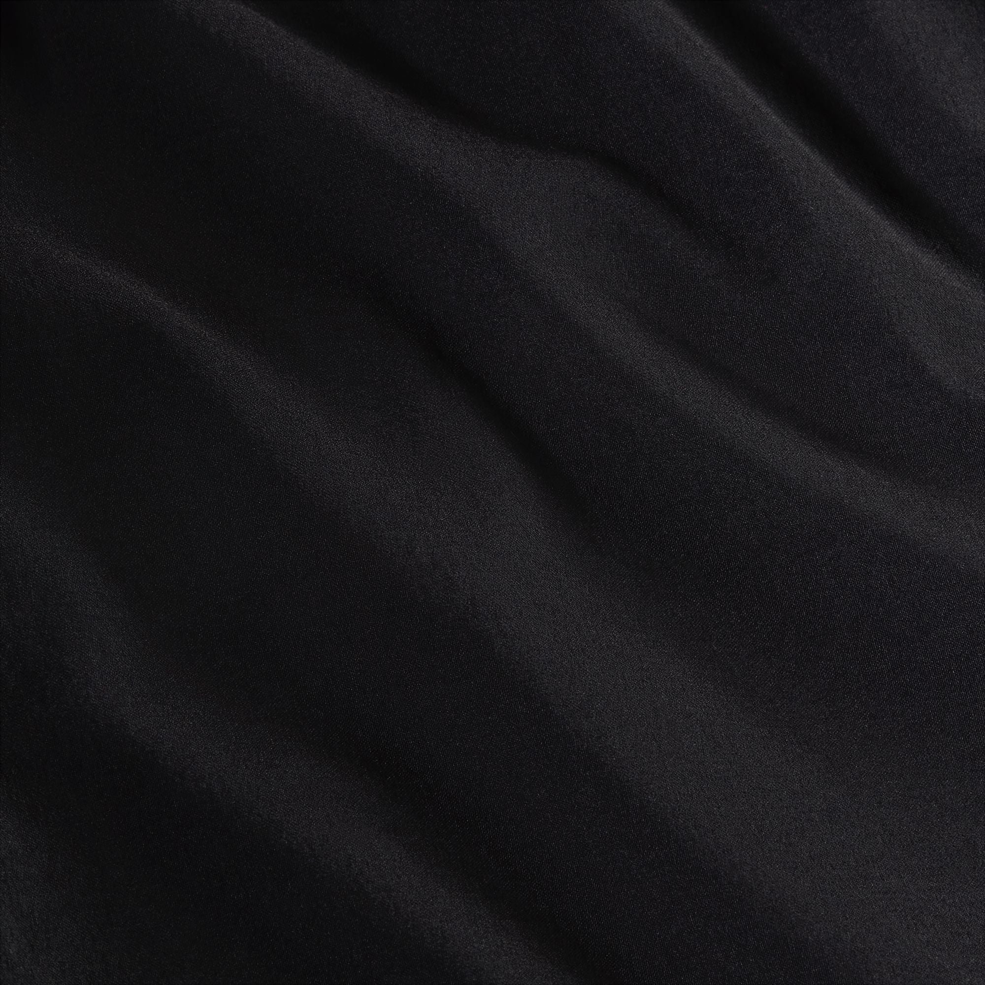 Tech Windrunner Full-Zip Hoodie