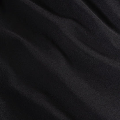 Tech Windrunner Full-Zip Hoodie