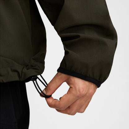 Nsw Tech Woven Jacket