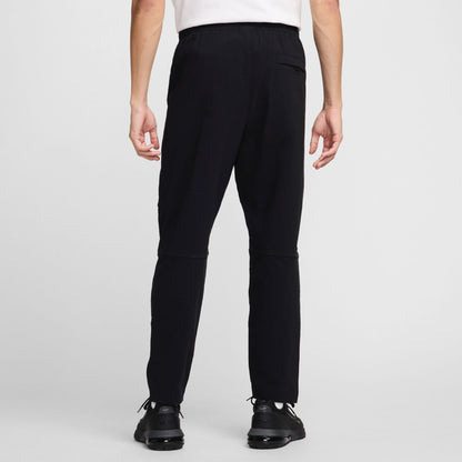 Nsw Tech Woven Pants