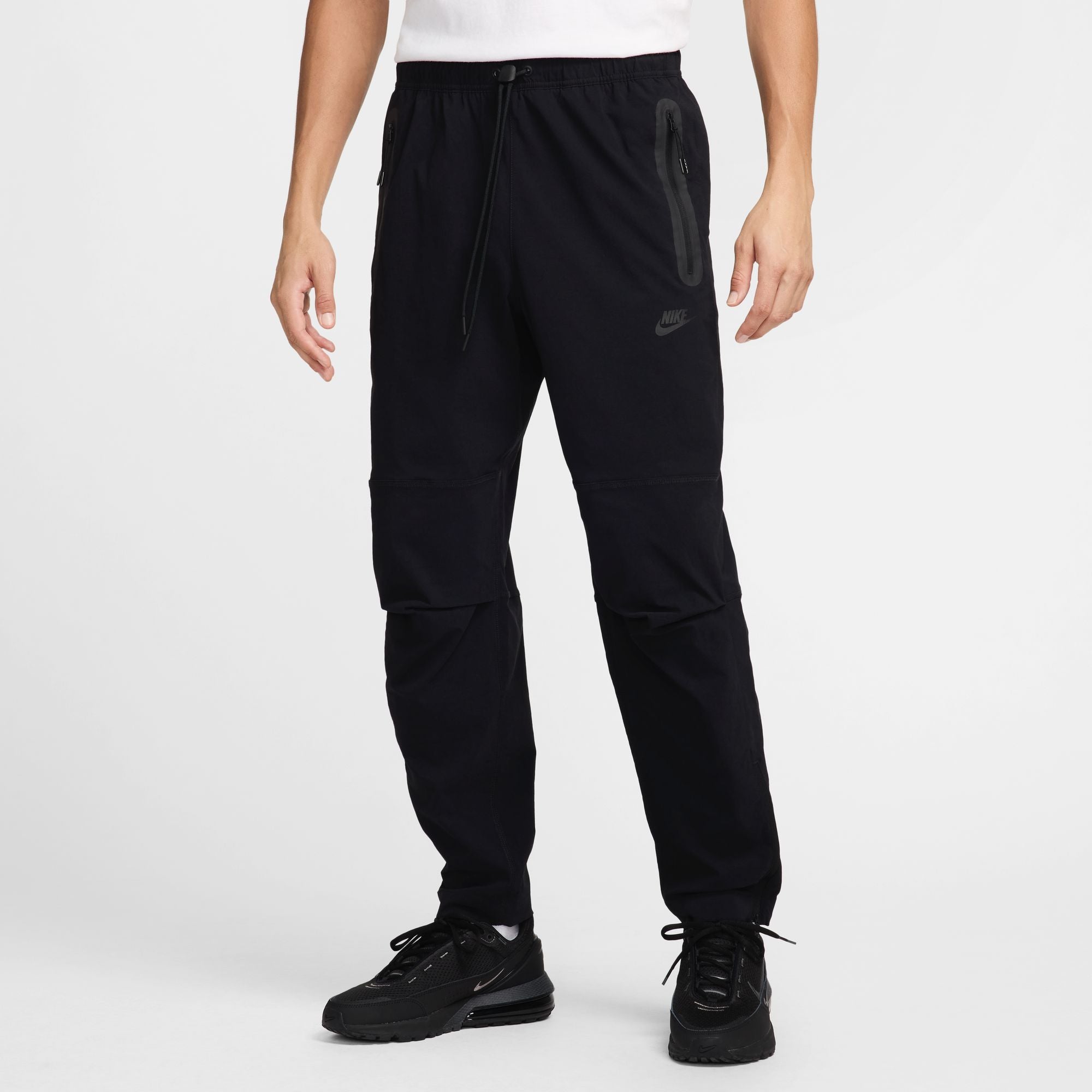 Nsw Tech Woven Pants