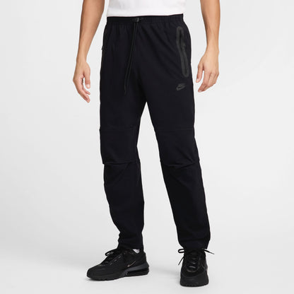 Nsw Tech Woven Pants