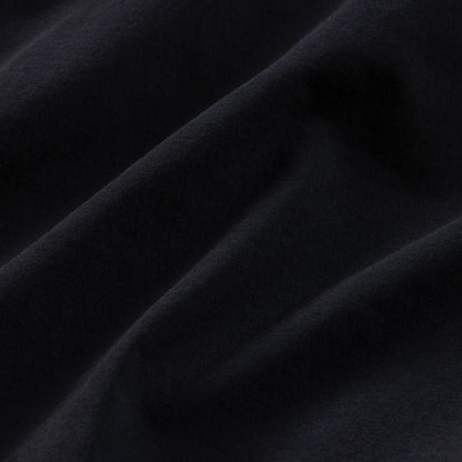 Nsw Tech Woven Pants