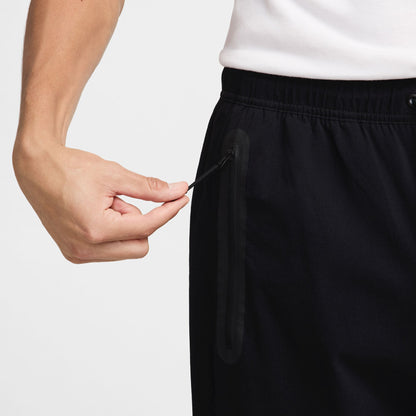 Nsw Tech Woven Pants