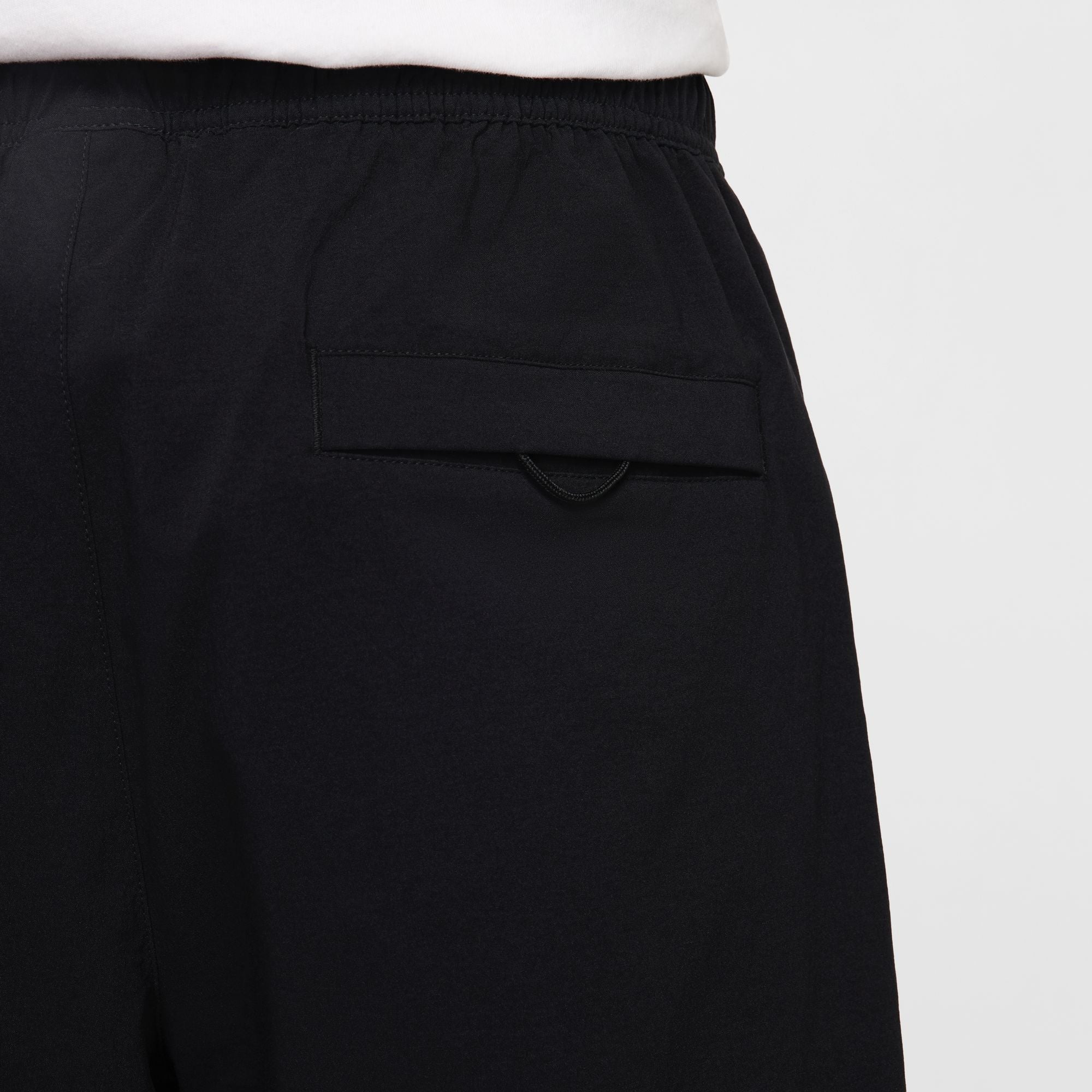 Nsw Tech Woven Pants