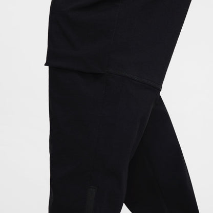 Nsw Tech Woven Pants