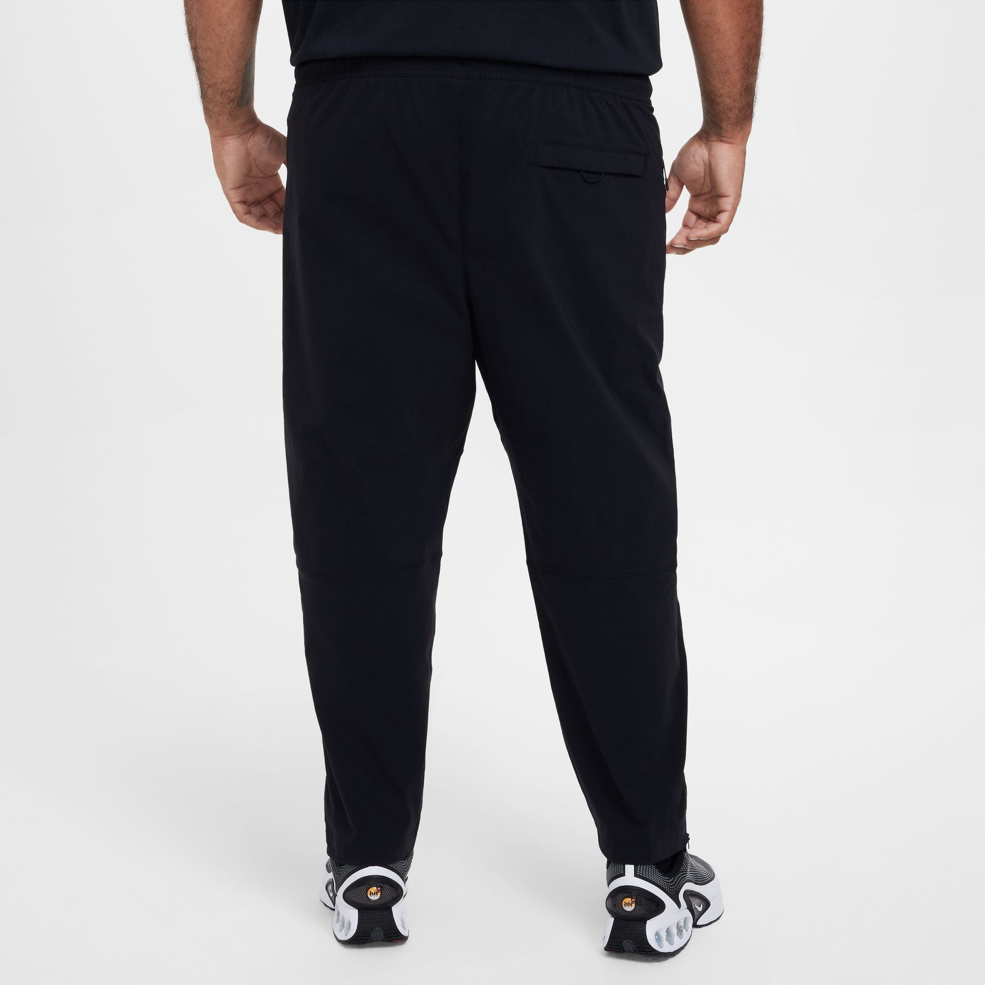 Nsw Tech Woven Pants
