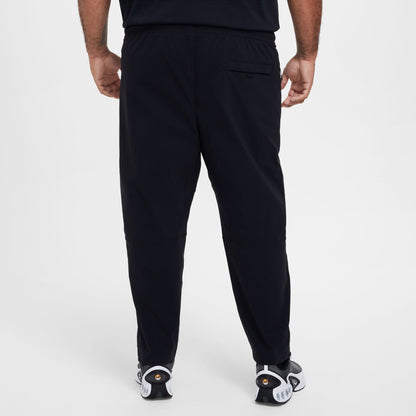 Nsw Tech Woven Pants