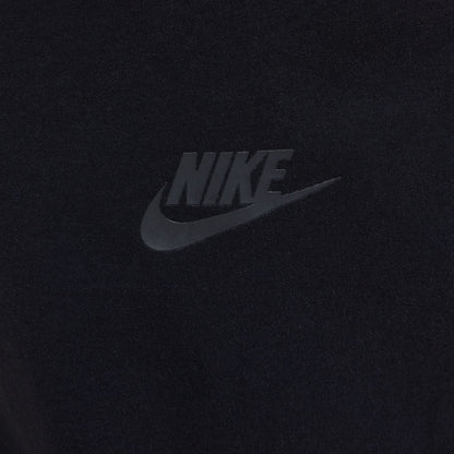 Nsw Tech Woven Pants