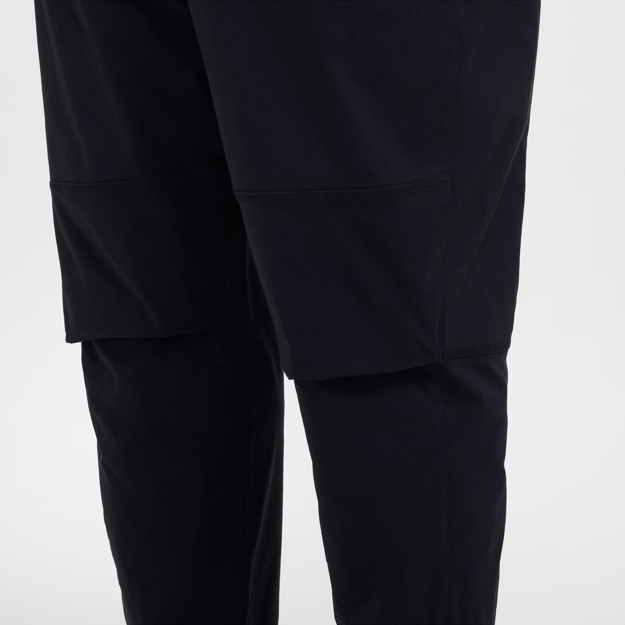 Nsw Tech Woven Pants