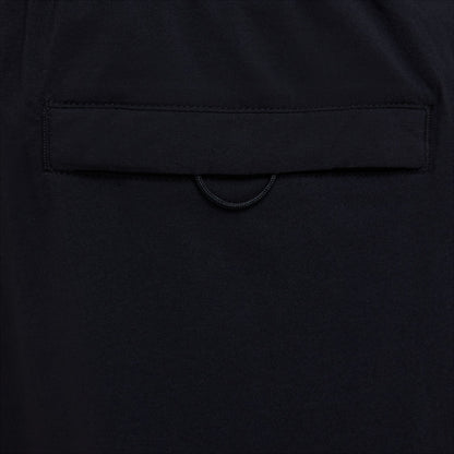 Nsw Tech Woven Pants