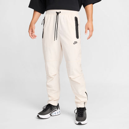 SportswearTech Woven Pants