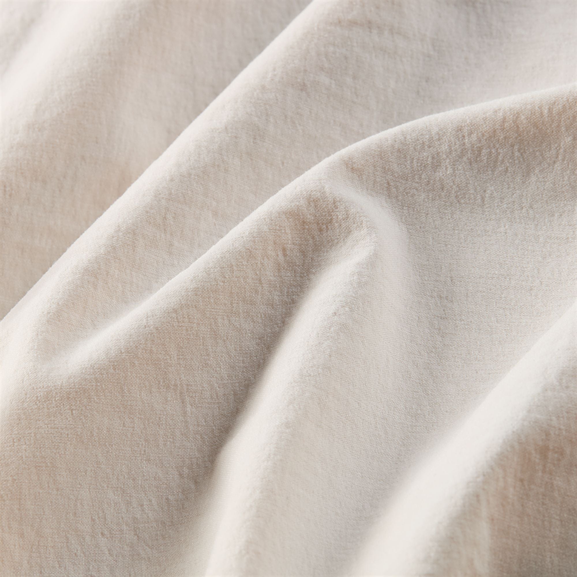 SportswearTech Woven Pants