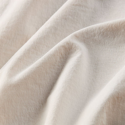 SportswearTech Woven Pants