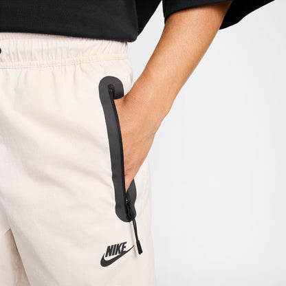 SportswearTech Woven Pants