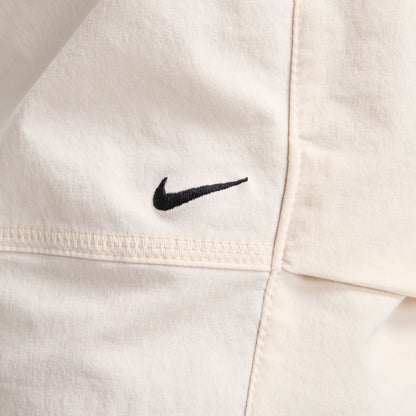 SportswearTech Woven Pants