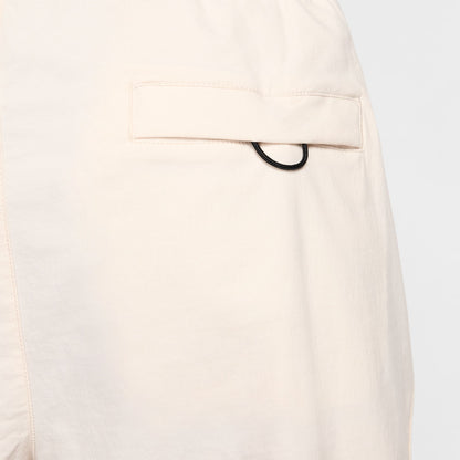 SportswearTech Woven Pants