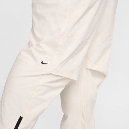 SportswearTech Woven Pants