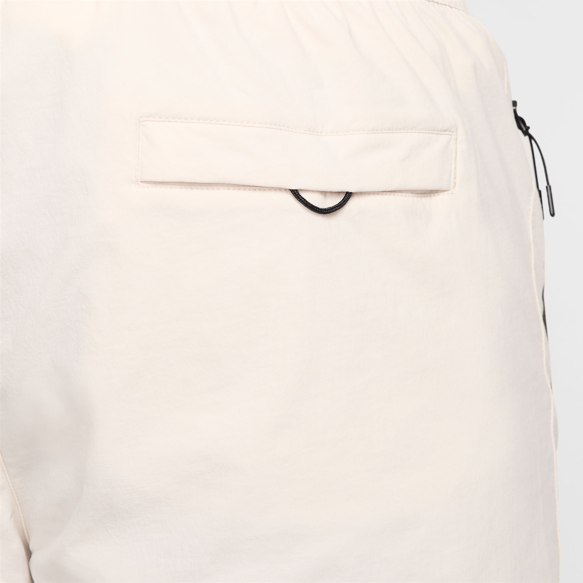 SportswearTech Woven Pants