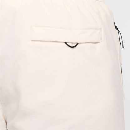 SportswearTech Woven Pants