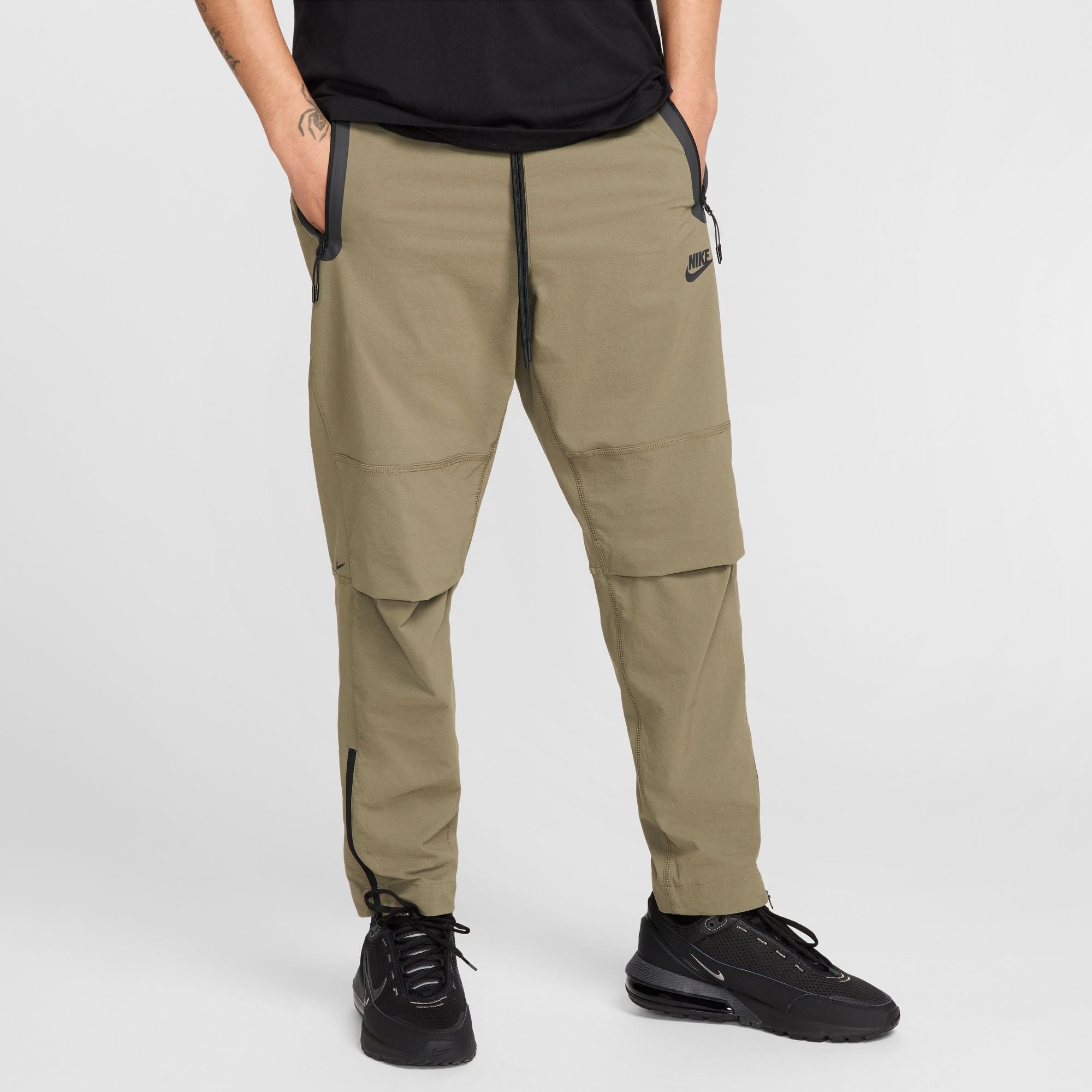Nsw Tech Woven Pants