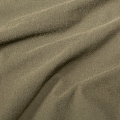 Nsw Tech Woven Pants