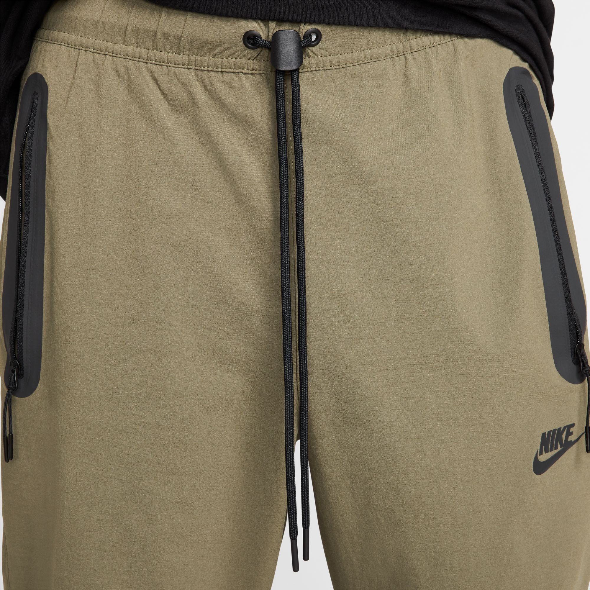 Nsw Tech Woven Pants