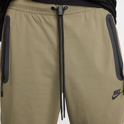 Nsw Tech Woven Pants