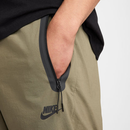 Nsw Tech Woven Pants