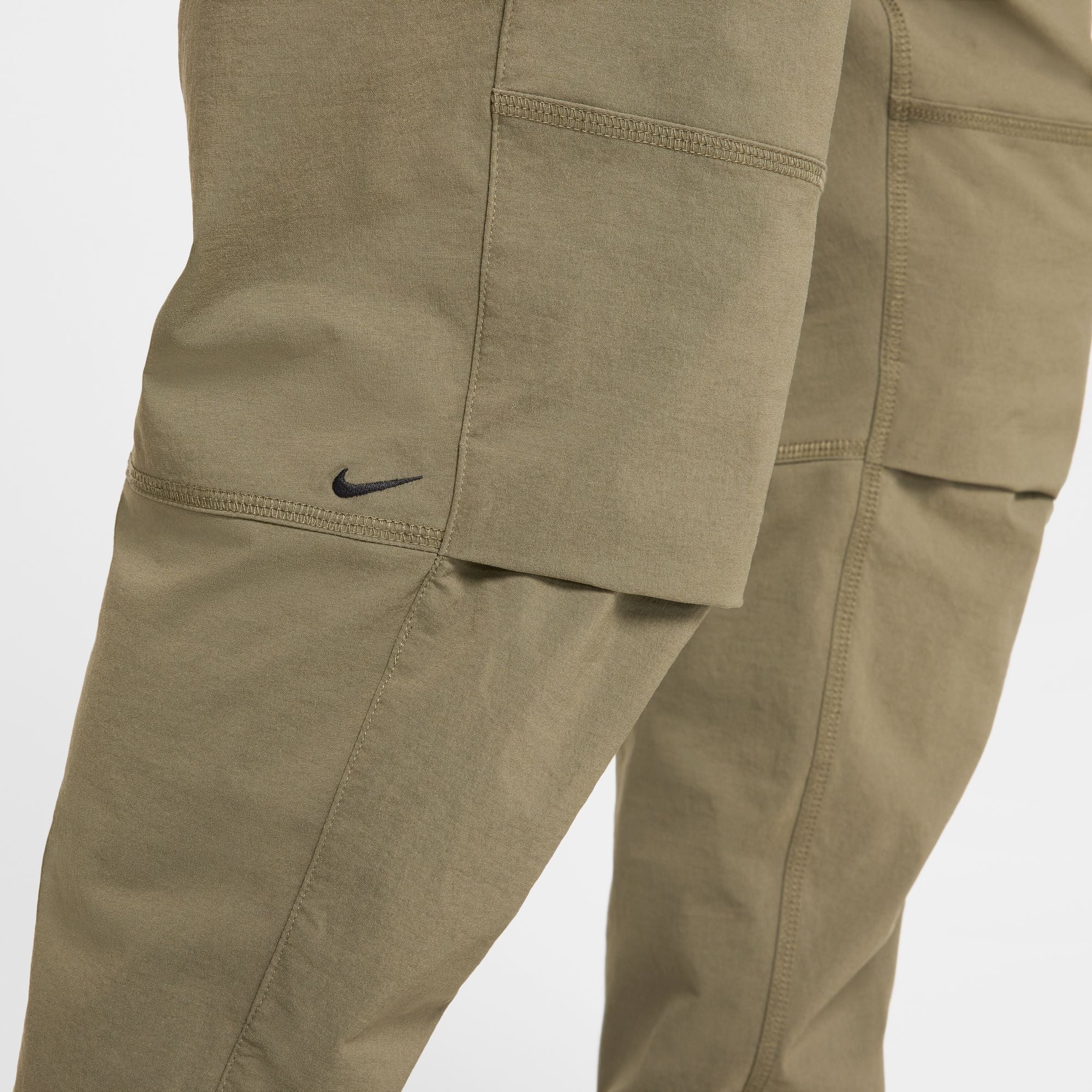 Nsw Tech Woven Pants