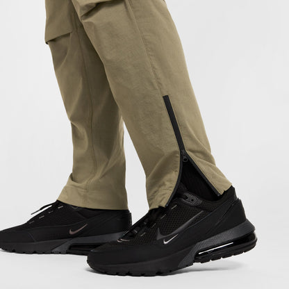 Nsw Tech Woven Pants