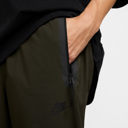 Nsw Tech Woven Pant