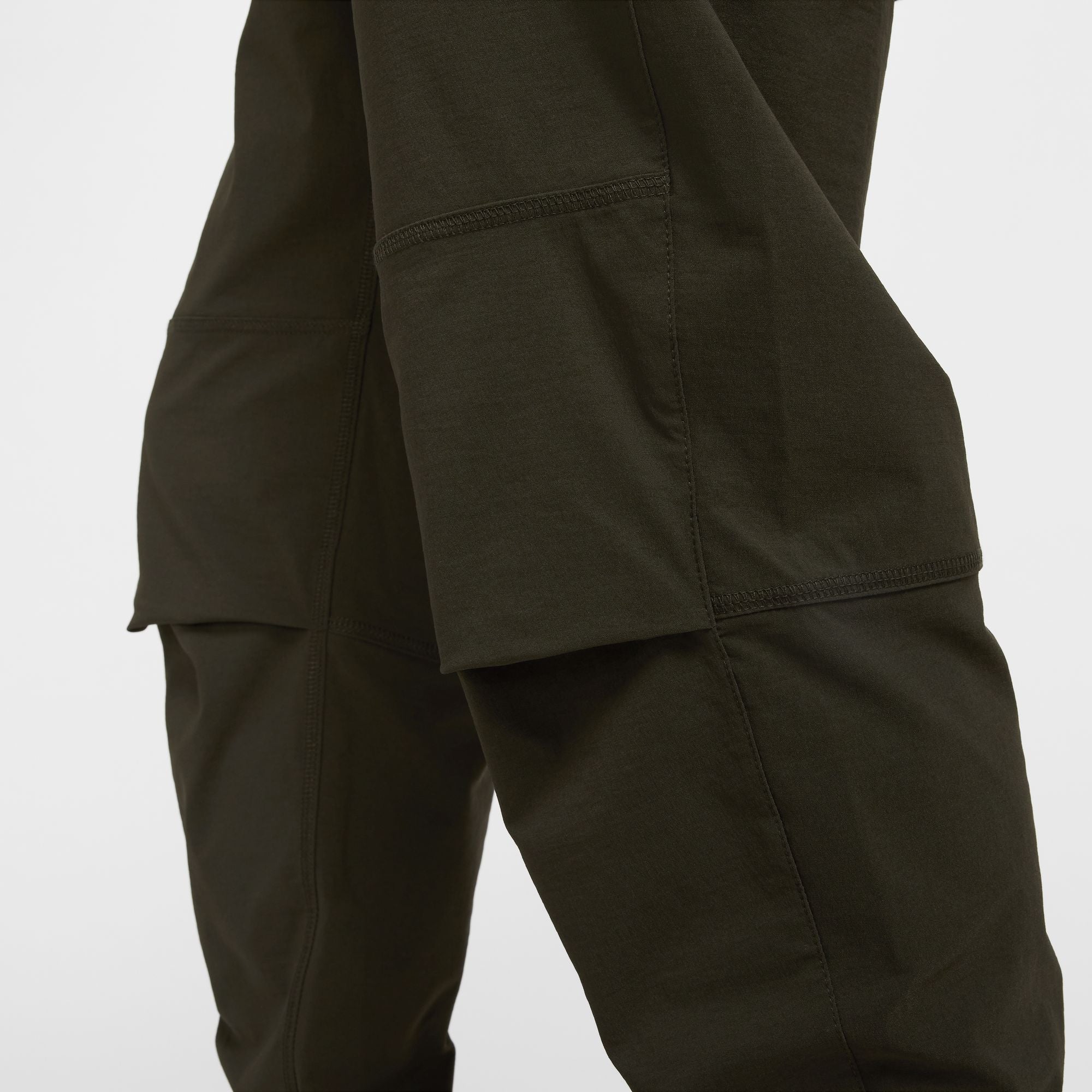 Nsw Tech Woven Pant