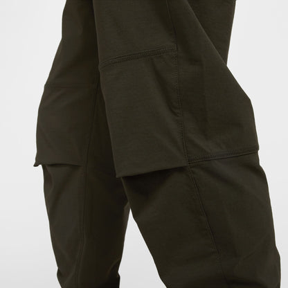 Nsw Tech Woven Pant