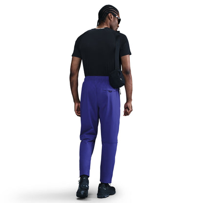 Tech Woven Pants