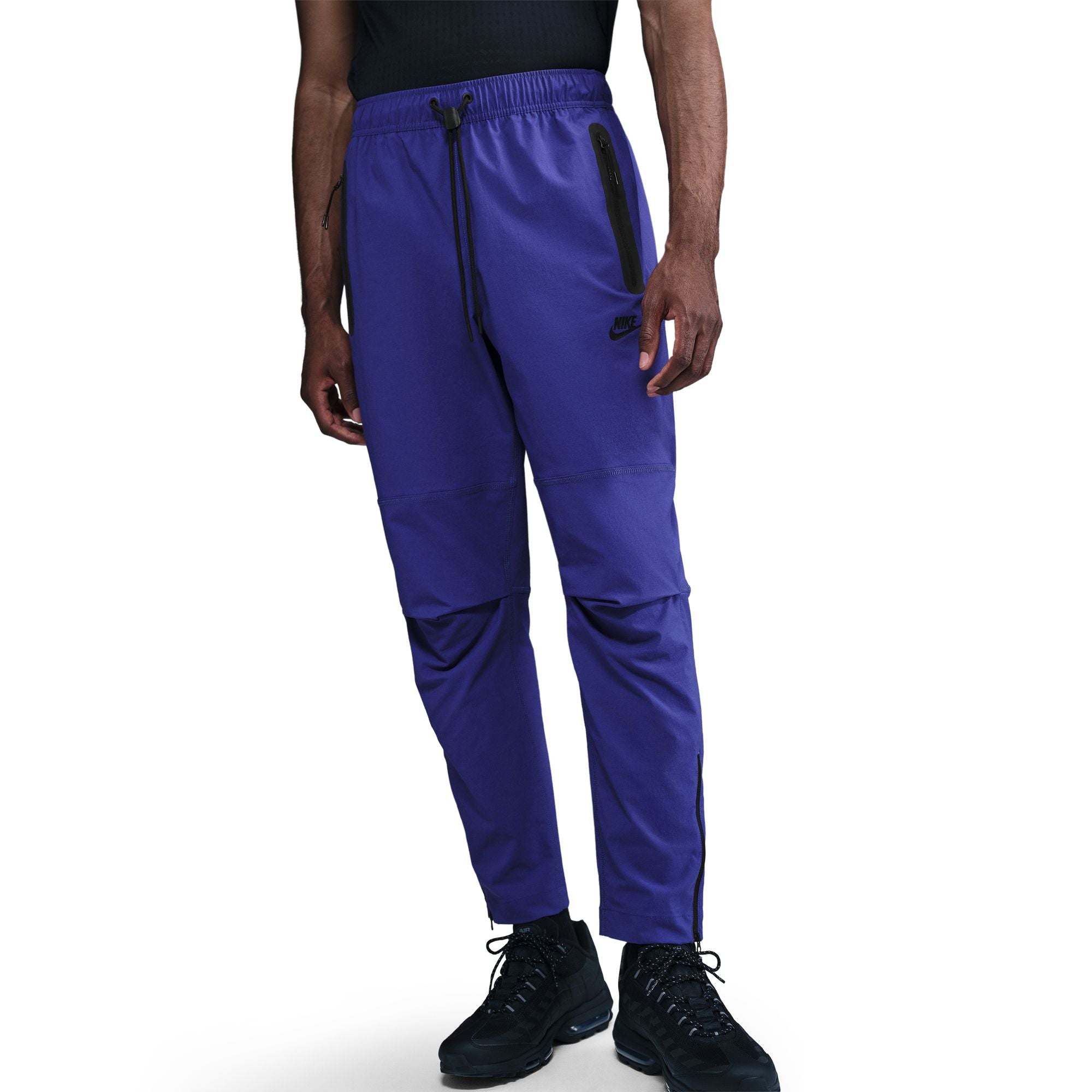 Tech Woven Pants