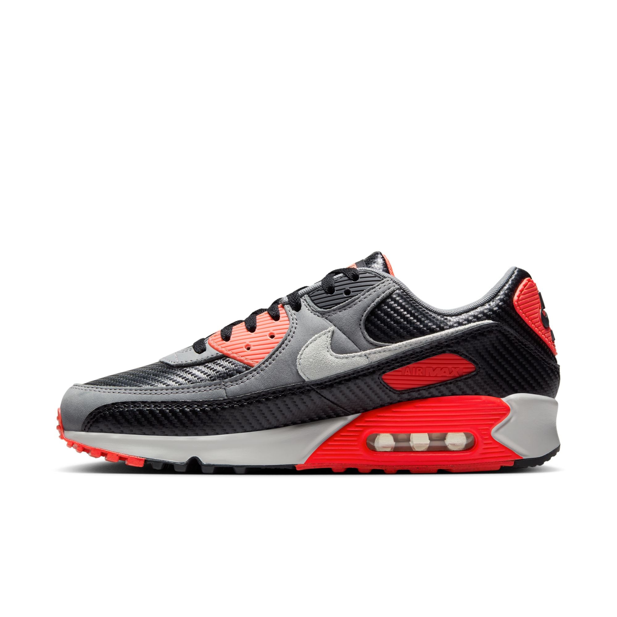 Air Max 90 Premium