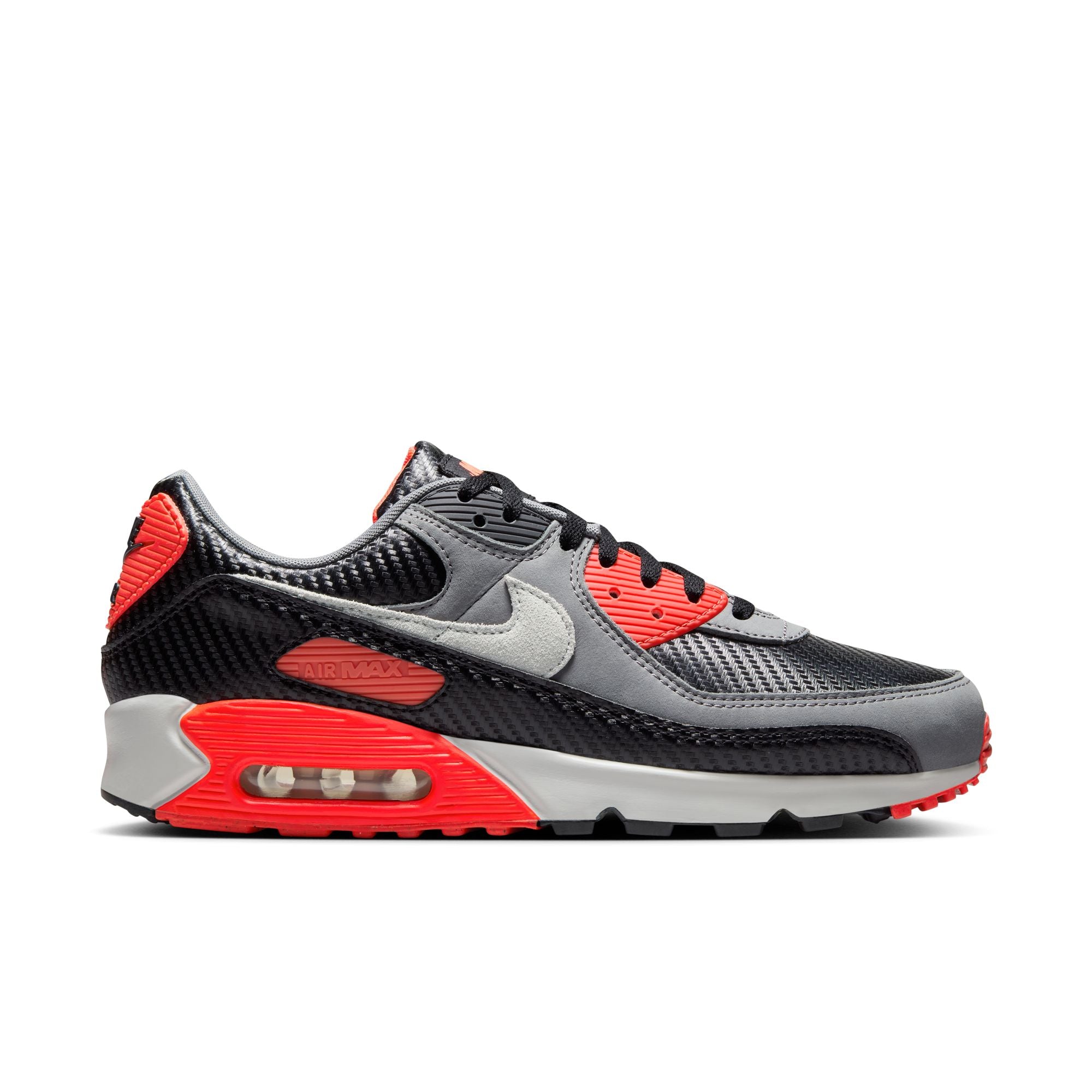 Air Max 90 Premium